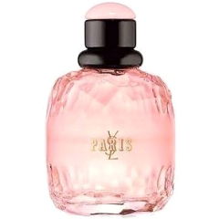 Paris Eau de Printemps 2009